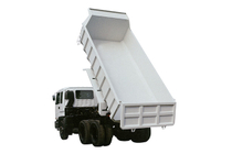 Dump truck.jpg