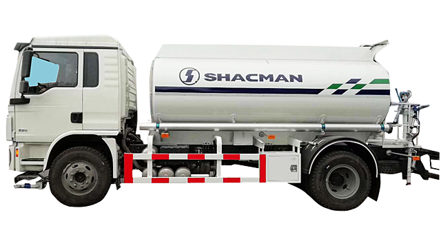 L3000 SPRINKLER TRUCK.png